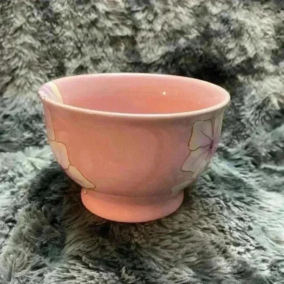 Disney Aurora Sleeping Beauty  Large - Picture 6 of 8